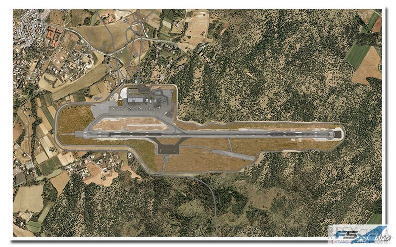 aerosoft_kos_01.jpg