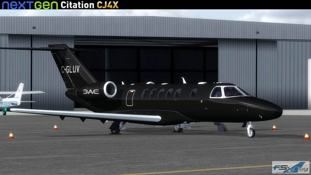 184865_CJ4X-Final-001.jpg