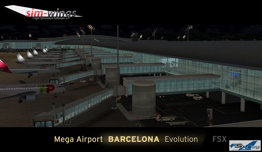 barcelona-evolution (1).jpg