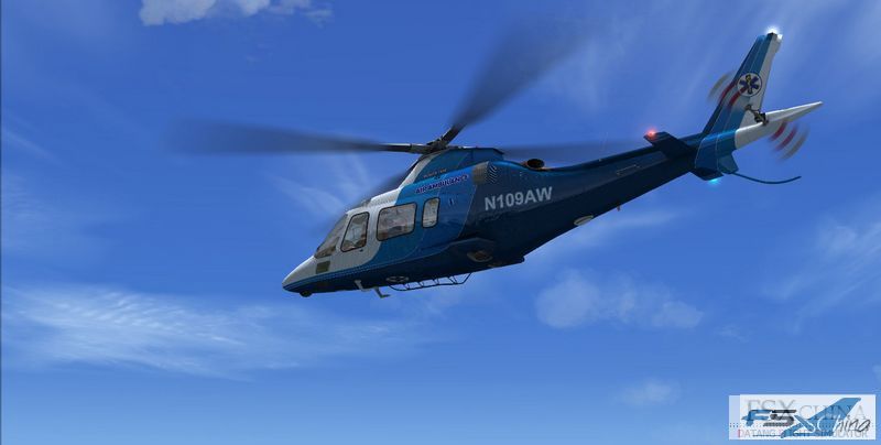 56781_fsx2011-06-0217-30-49-90.jpg