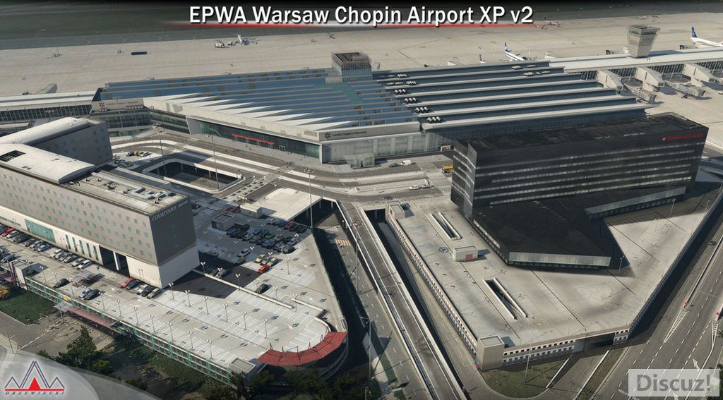 epwav2_xp_11.jpg