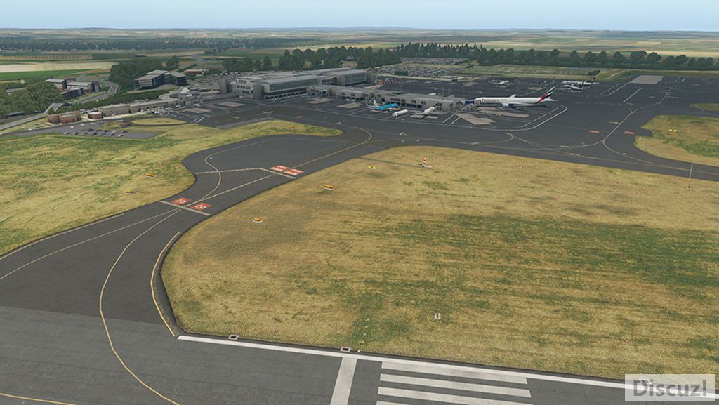 airport-newcastle-xp_02.jpg