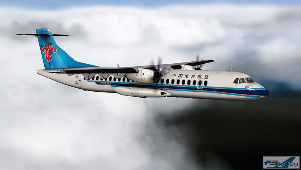 atr72-500 (1).jpg