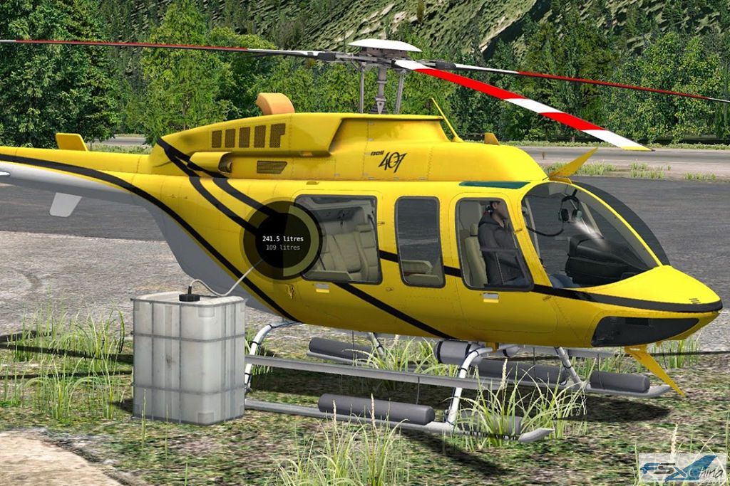 bell 407_1.jpg