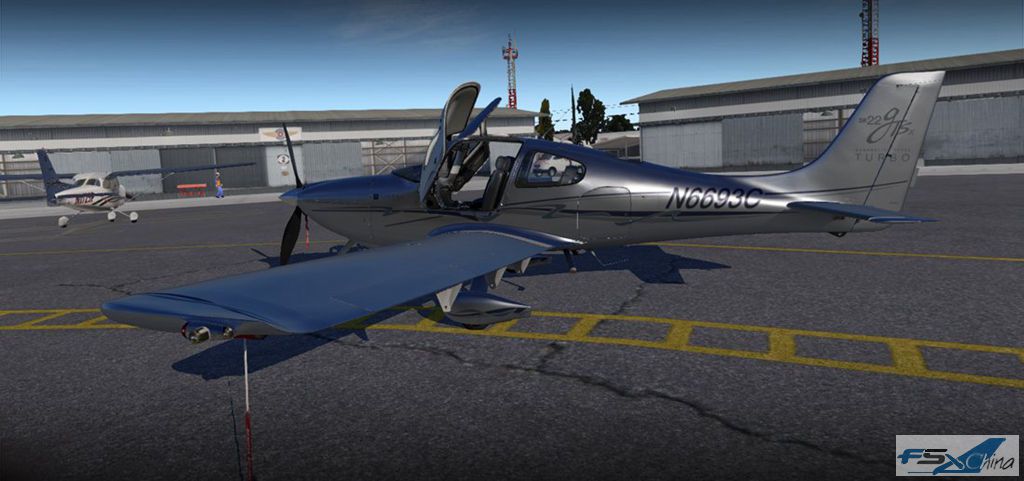 sr22t_xp11_3.jpg