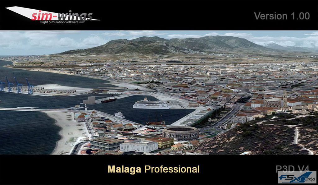 malaga-prof-(1).jpg