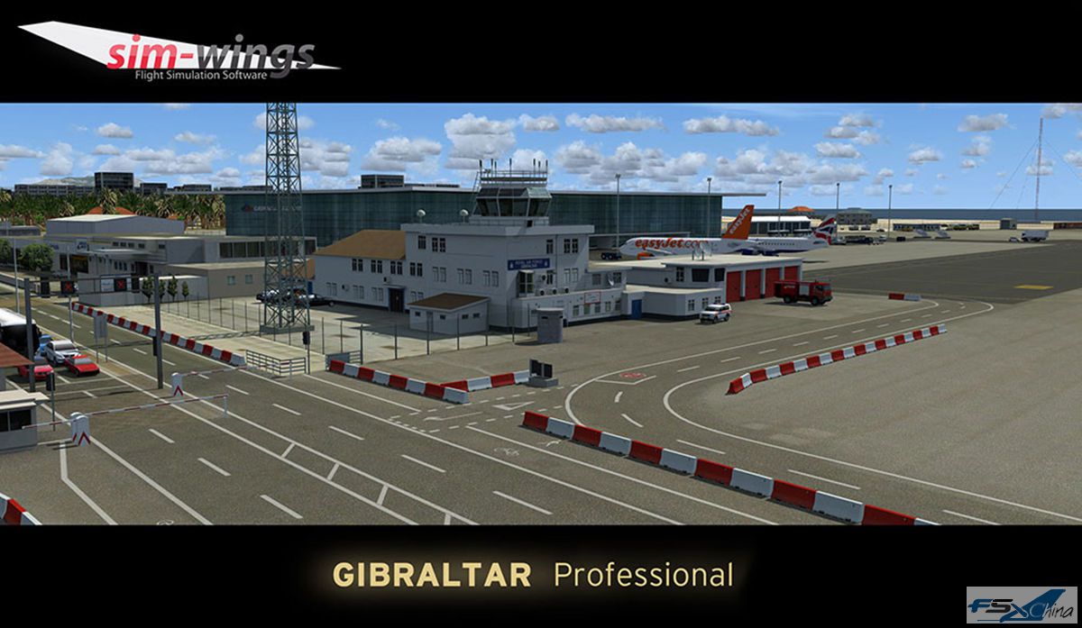 gibraltar-prof-(1).jpg