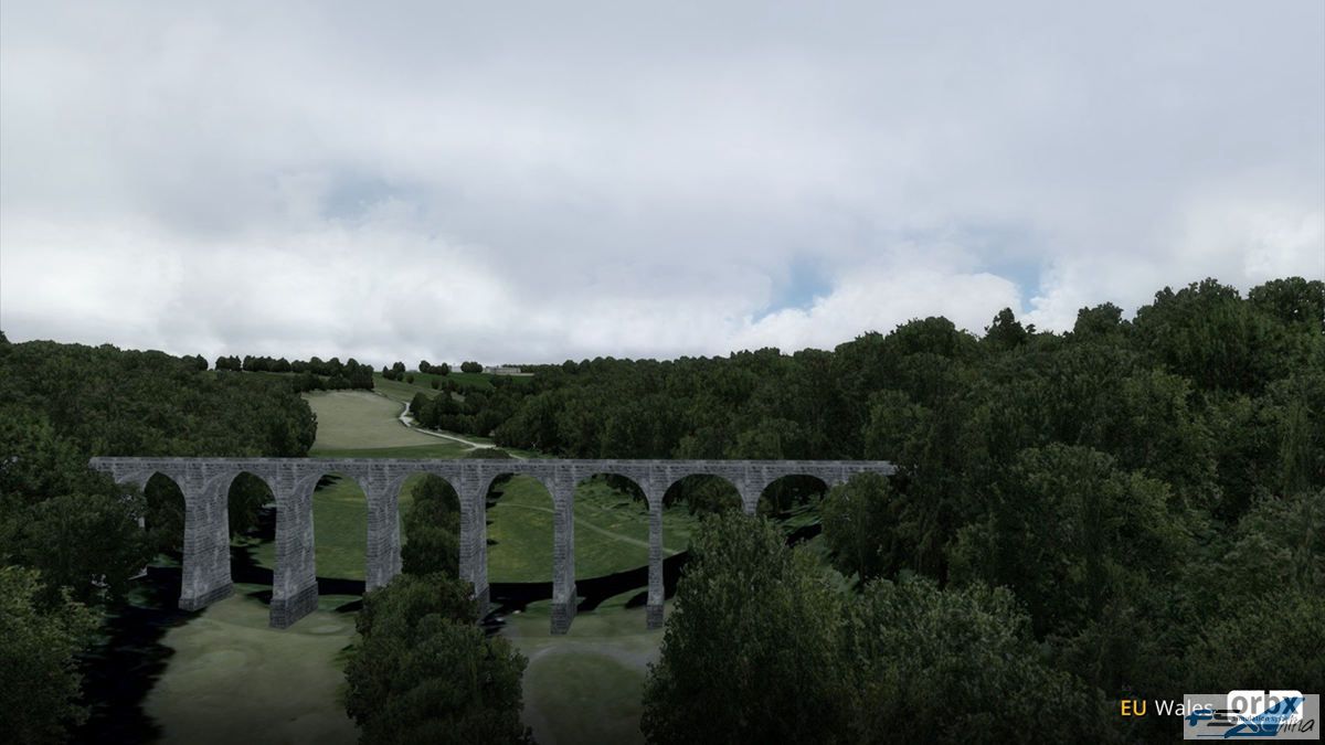 580c03f241d52.jpg