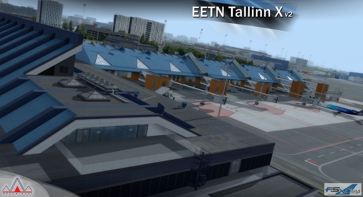 193072_EETN_Tallinn_12.jpg