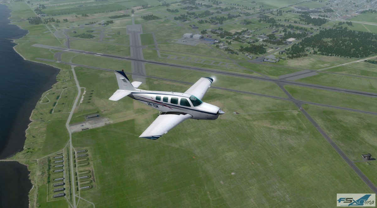 [vidan design]丹麦奥尔堡机场(aalborg x)