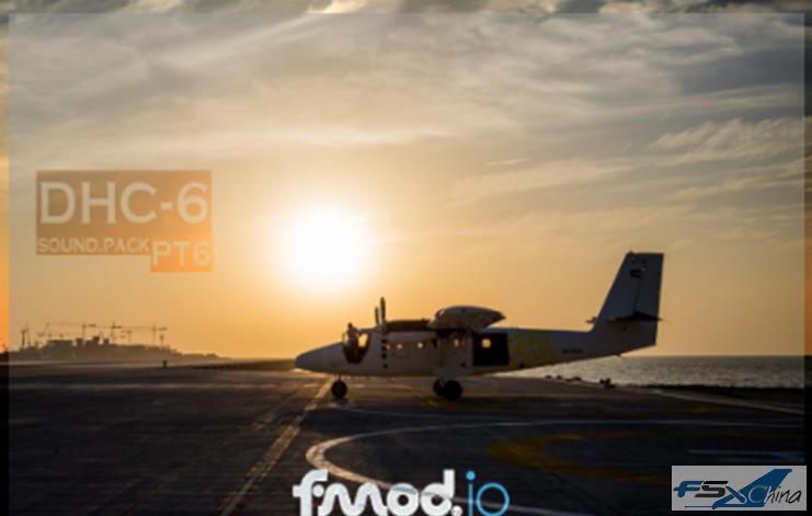 DHC-6.jpg