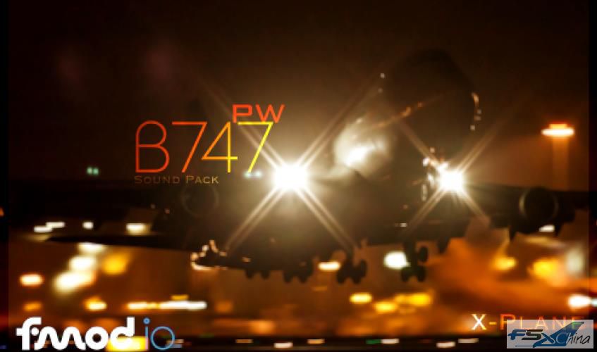 NB B747 PW.jpg