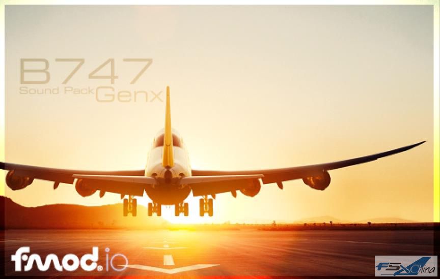 SSG B747 Genx.jpg