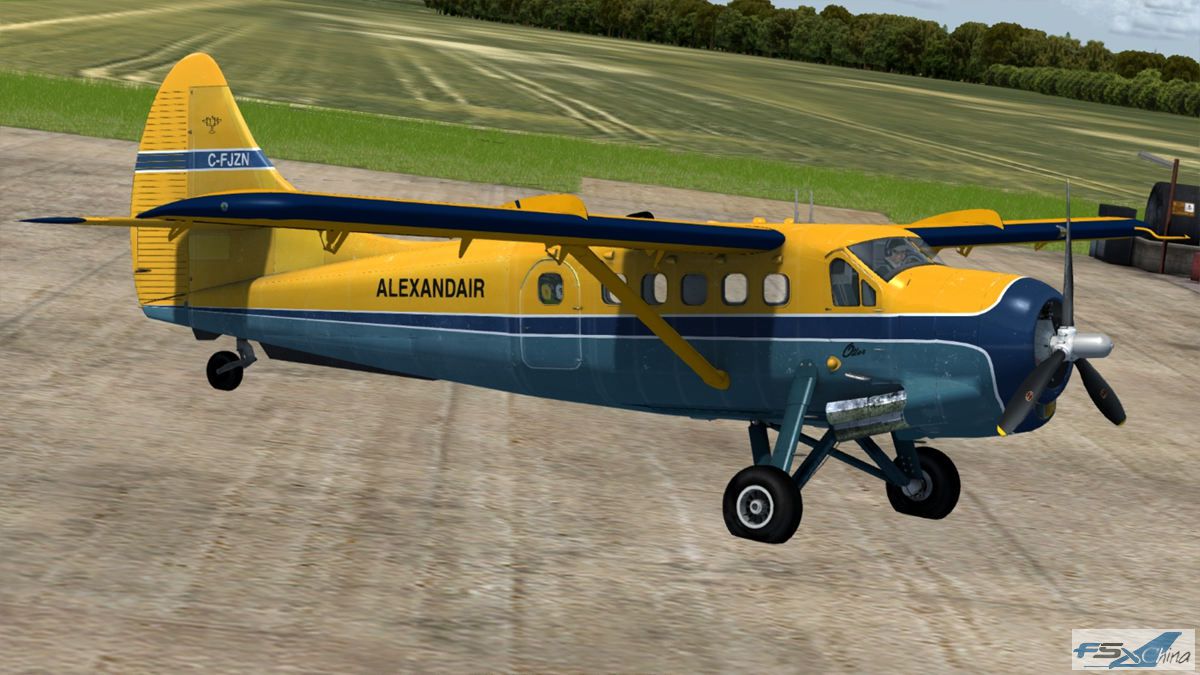 189781_Alexandair.jpg