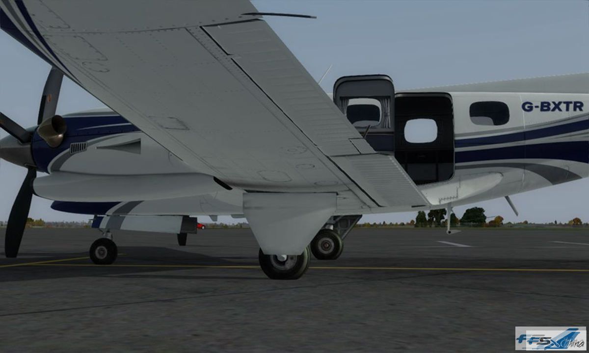 115203qubtq88cem4bmpin.jpg