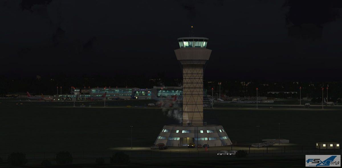 44464_nt2.jpg