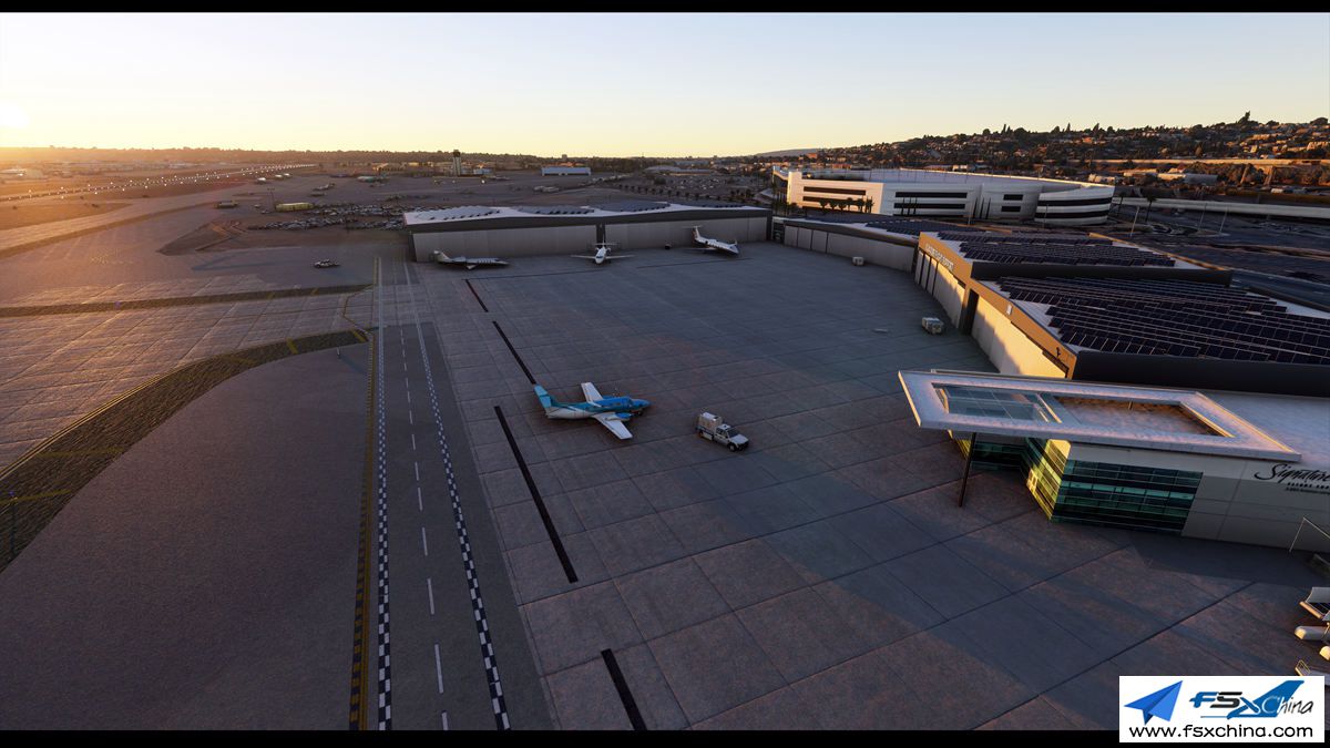 1_Microsoft_Flight_Simulator_Screenshot_2020.09.30_-_10.35.26.92.jpg