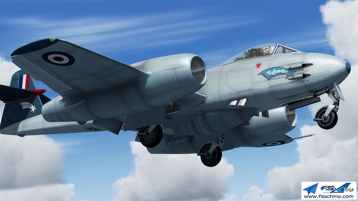 171813_e1.jpg