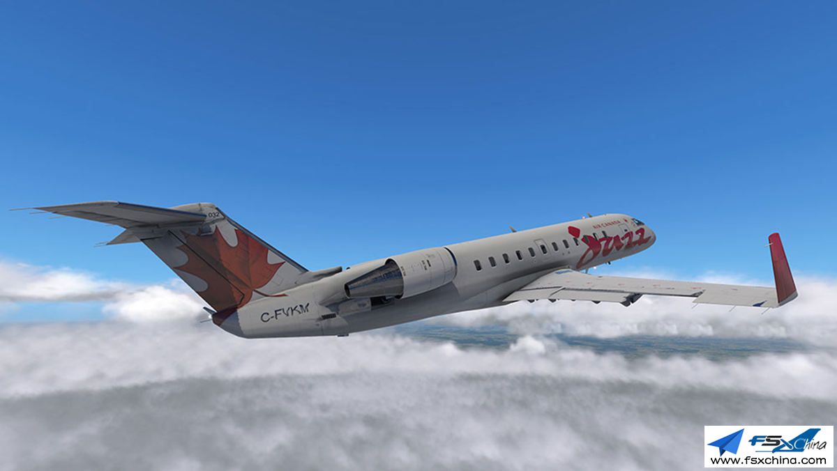 crj-xp11-(1).jpg