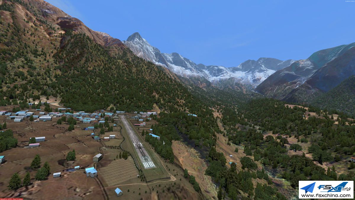 222009_lukla-extreme-p3d_35.jpg