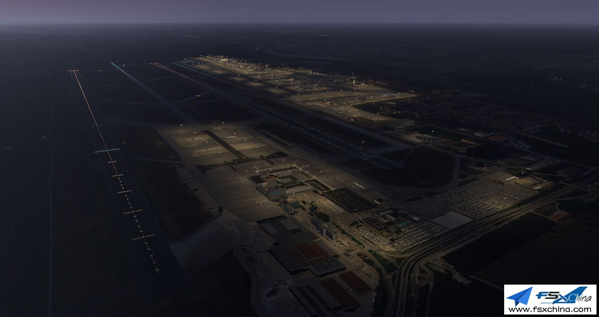 222803_Airport_Milano_Malpensa_XP11_02.jpg