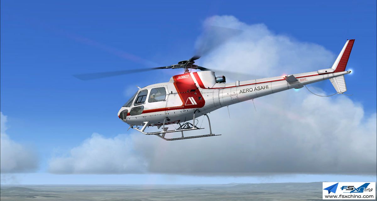 77940_as350_01.jpg