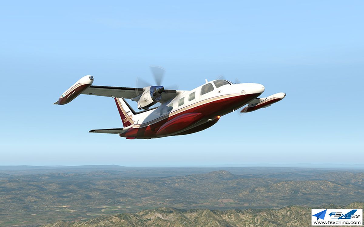 MU2_1_FSXChina.jpg