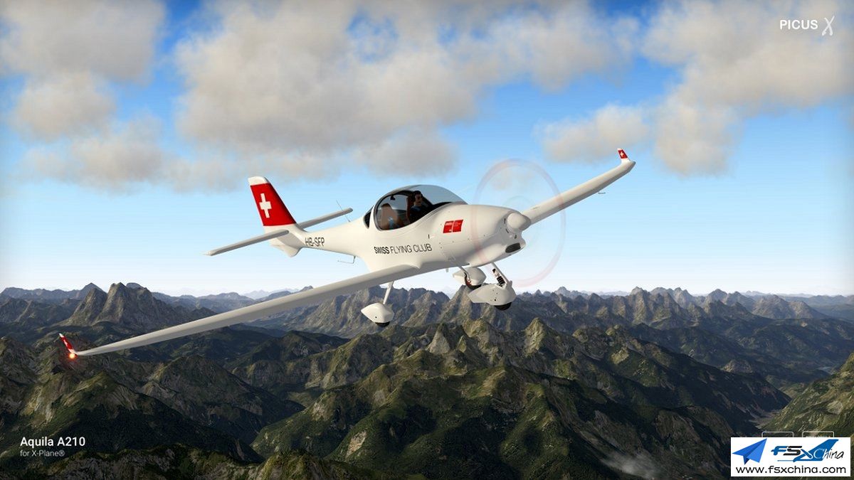 A210-08_FSXChina.jpg