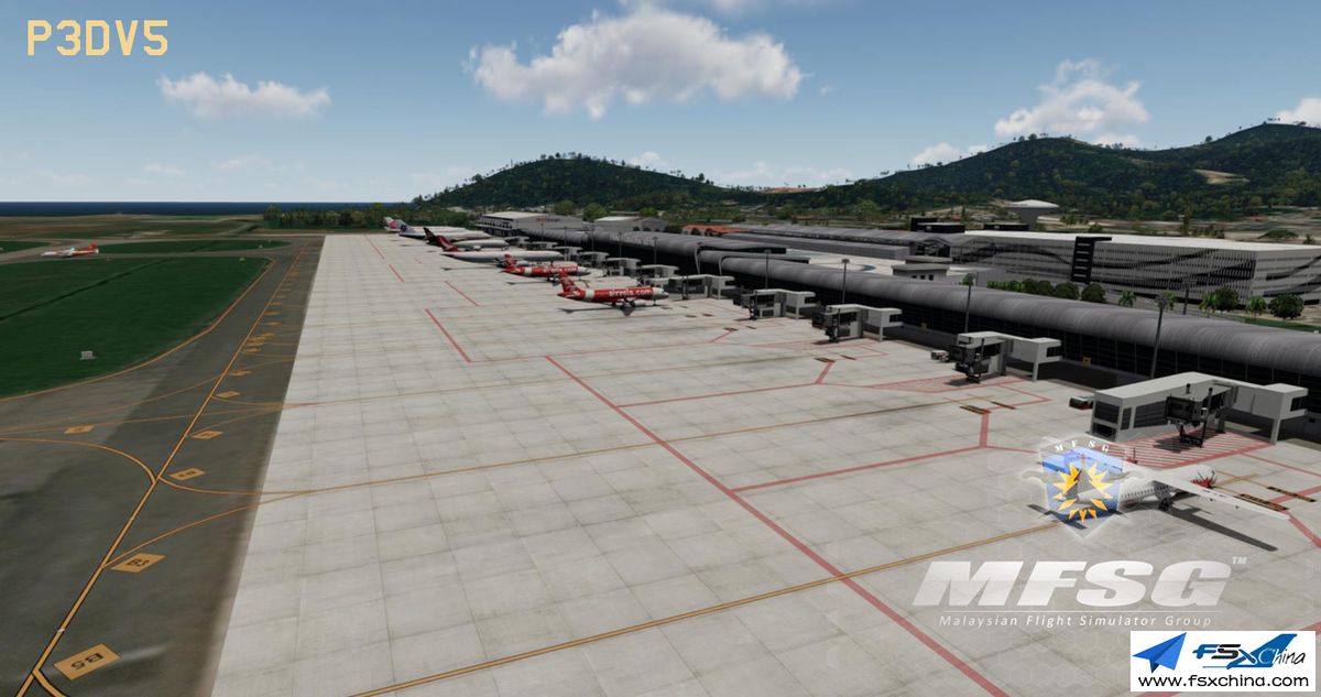 1_FSXChina.jpg