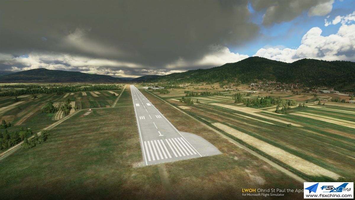 604d4abf9a505_FSXChina.jpg