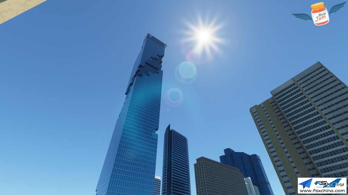 258676_02_FSXChina.jpg