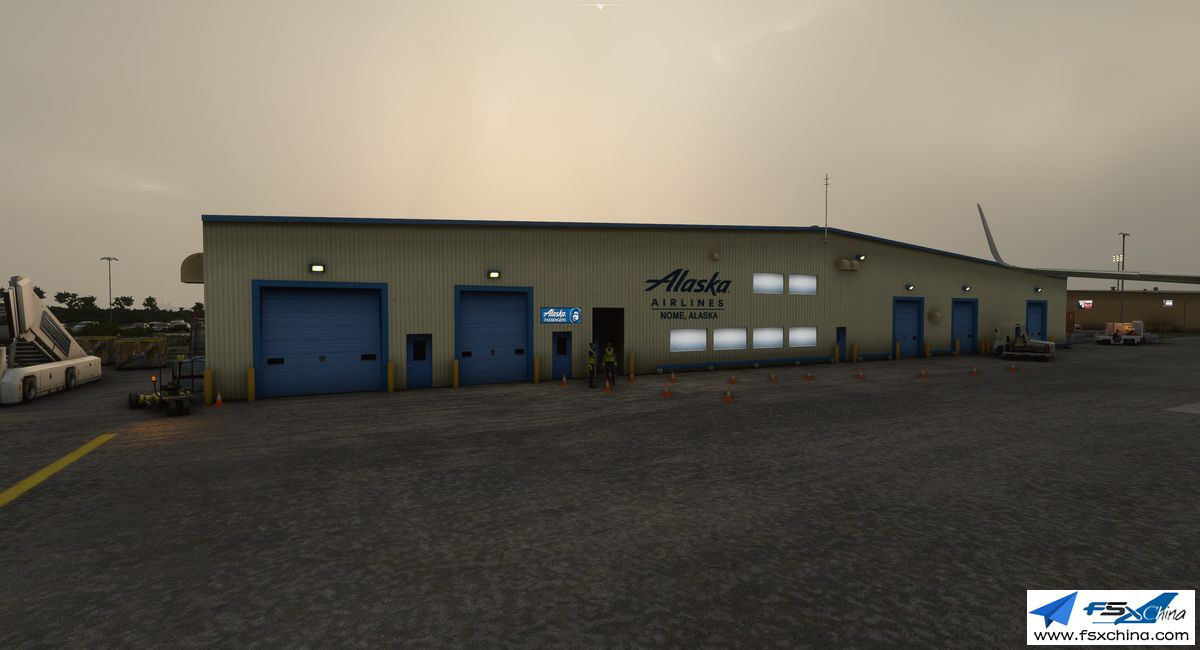 242161_Screenshot_27_FSXChina.jpg