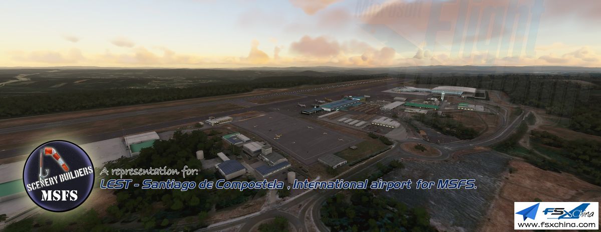 240982_lest17_FSXChina.jpg