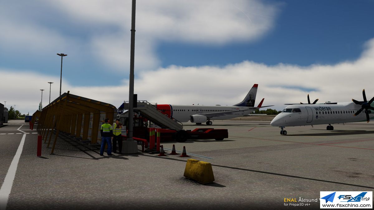 5ee5f9bcf3910_FSXChina.jpg