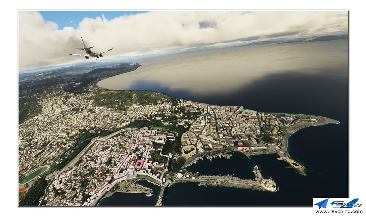 263387_Rhodes_FS20_05d_FSXChina.jpg