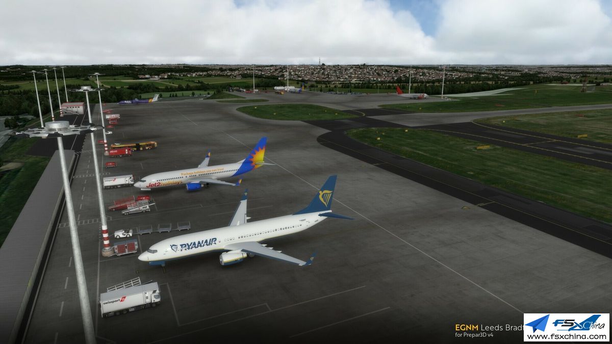 5e4757c22b3c7_FSXChina.jpg