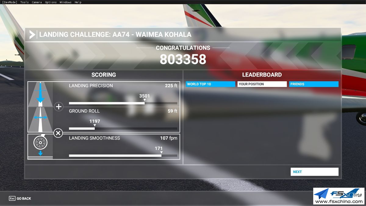 252348_Screenshot_29_FSXChina.jpg