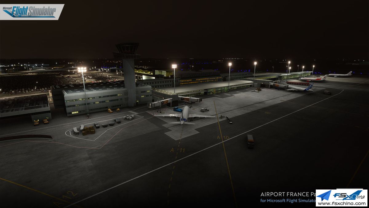 264843_APTFRA1MSFS_03_FSXChina.jpg