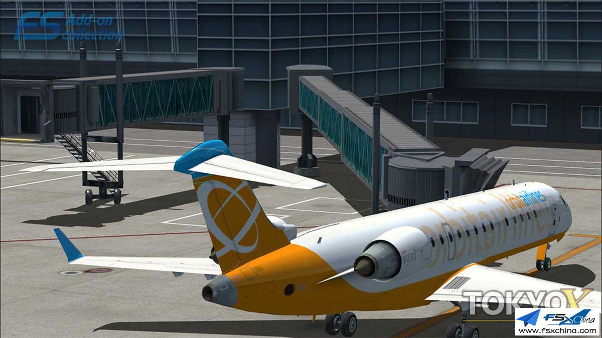 fsx_rjtt2_05al_FSXChina.jpg