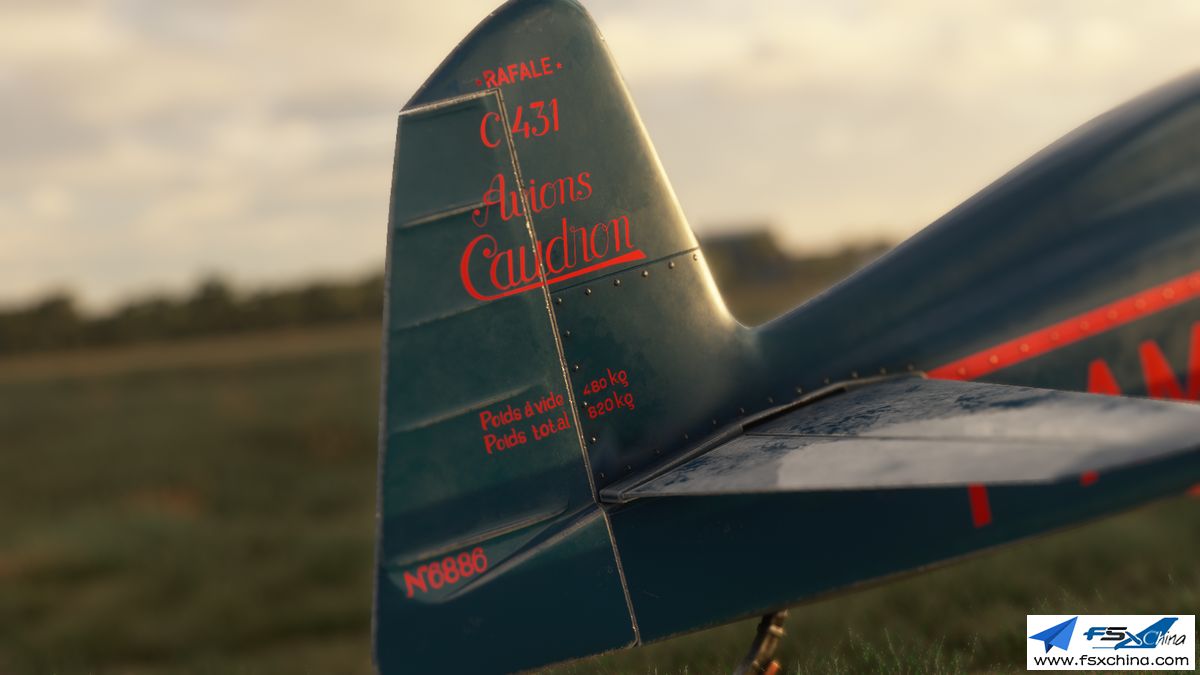266267_Microsoft_Flight_Simulator_Screenshot_2021.05.28_-_11.17.47.72_FSXChina.jpg