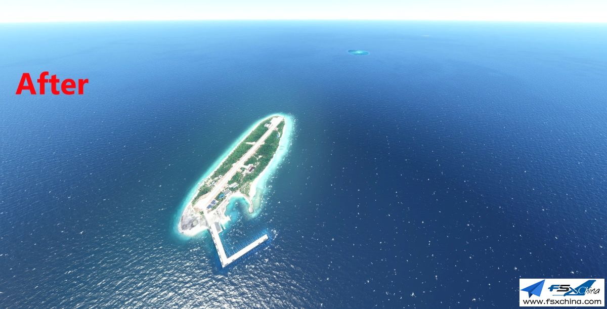 CazLSP6i_FSXChina.jpg