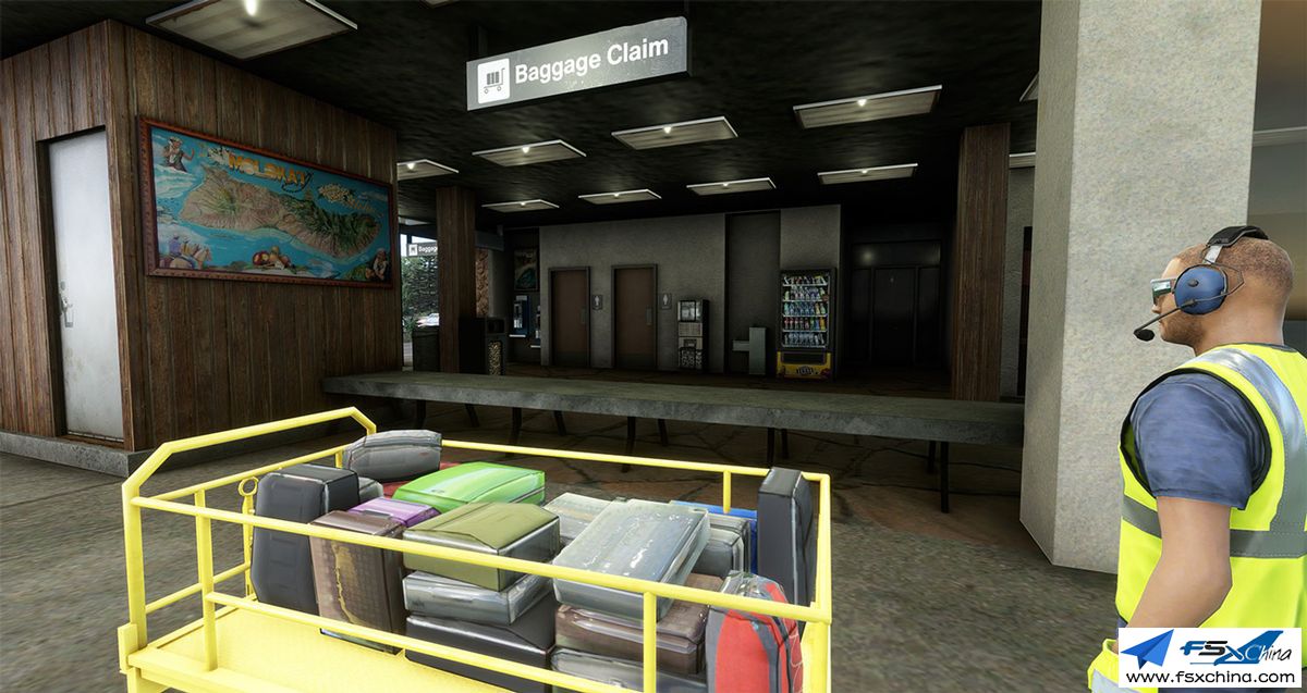 267362_terrapearlstudios-molokai-airport_3_FSXChina.jpg