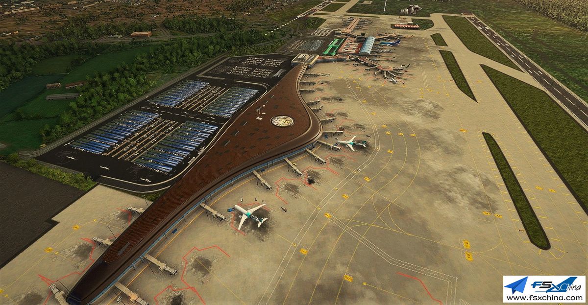 ia_10001_FSXChina.jpg