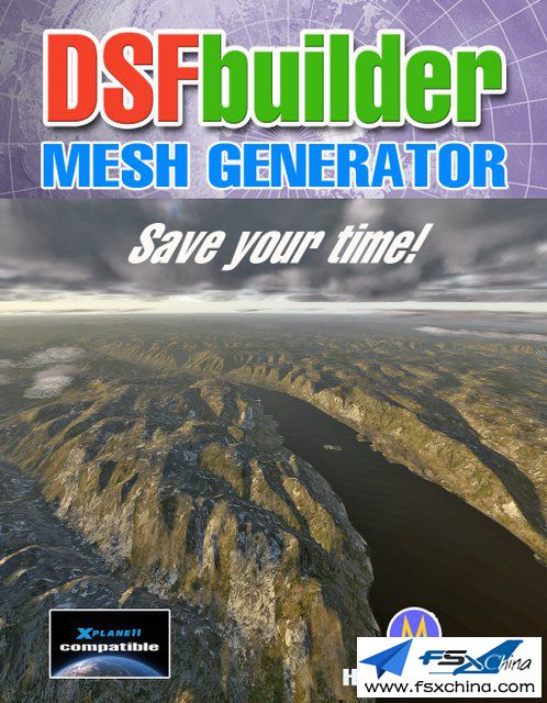 dsfbuilder_2.jpg