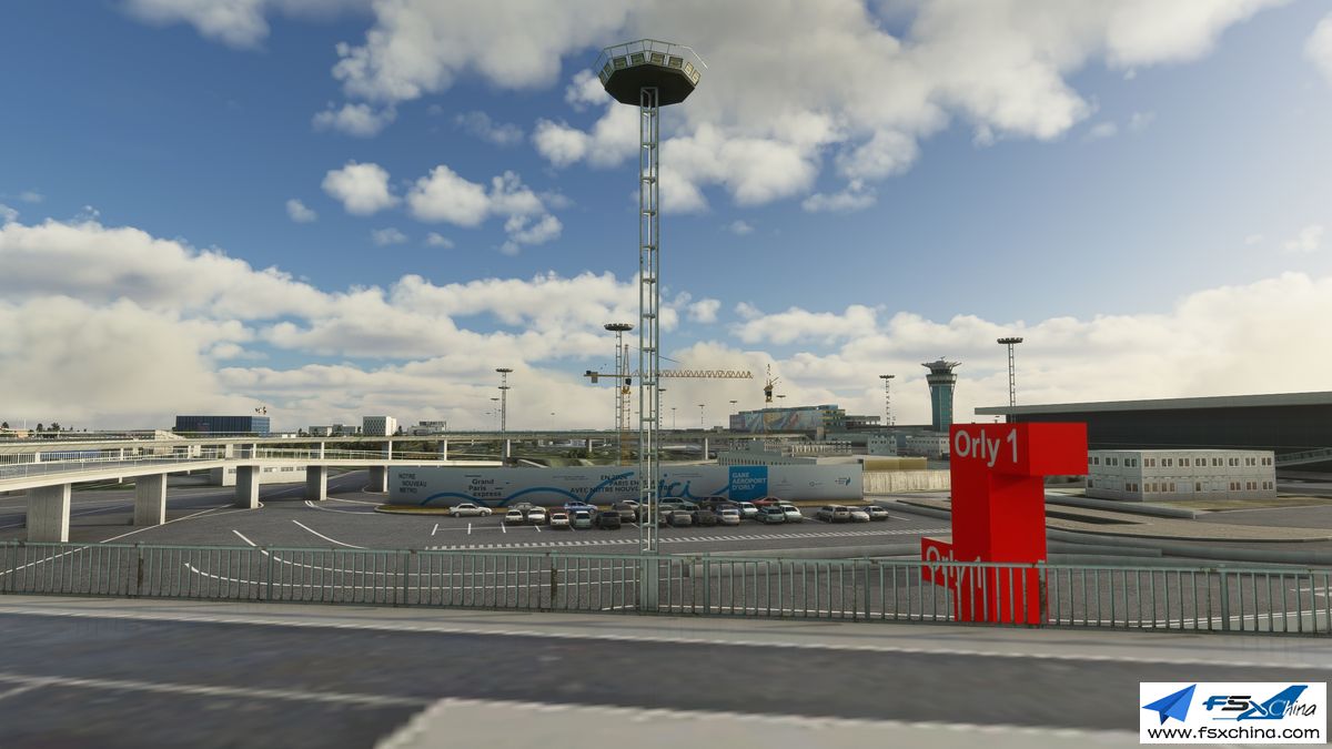 ia_10003.jpg