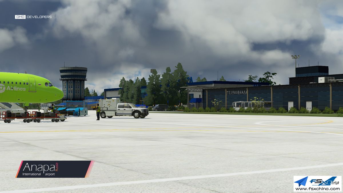 ia_10001_FSXChina.jpg