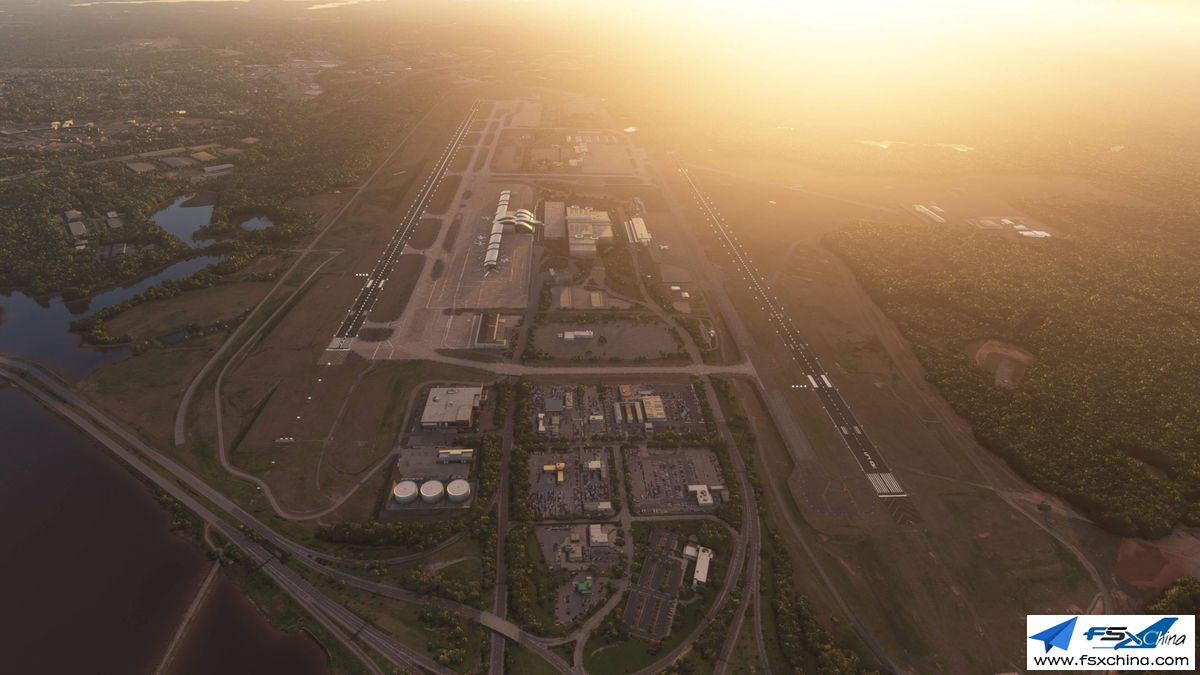 ia_10003_FSXChina.jpg