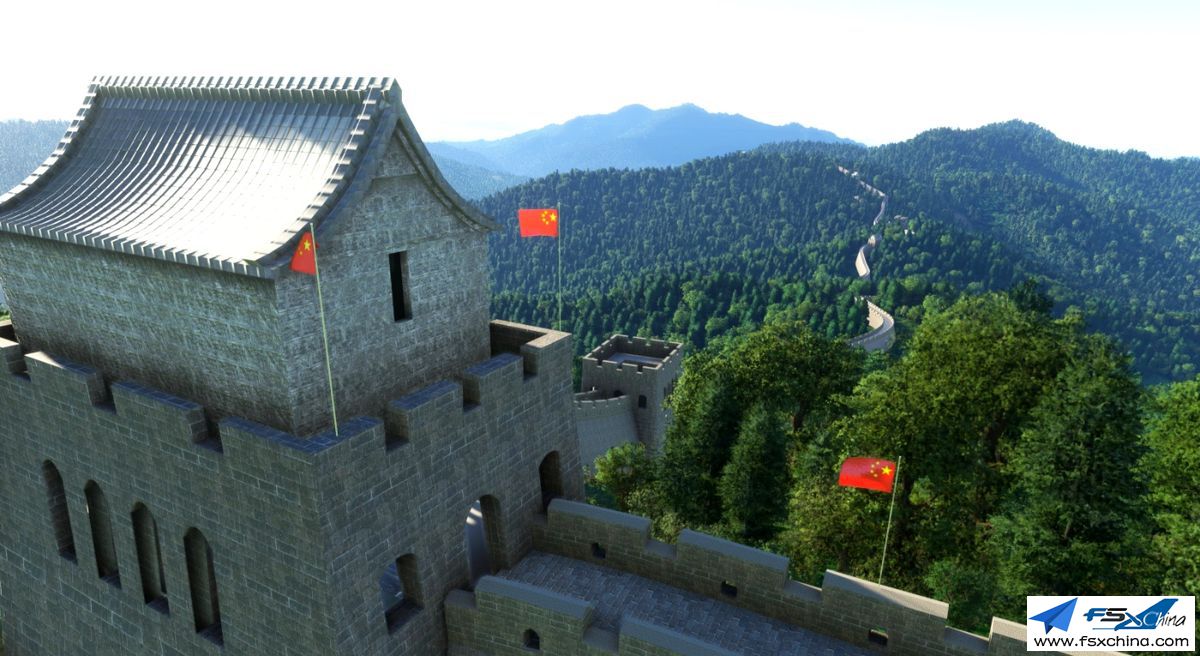 ia_10001_FSXChina.jpg