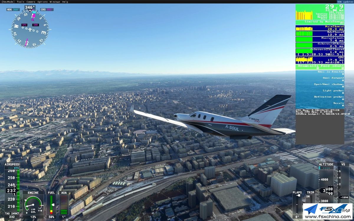 ia_10002_FSXChina.jpg