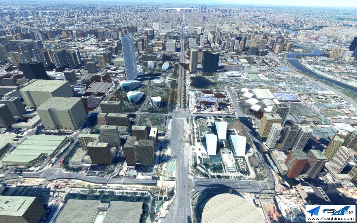 ia_10003_FSXChina.jpg